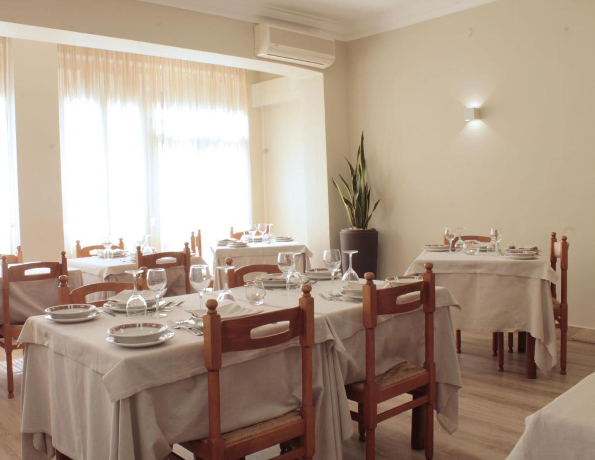 Hotel Delle Ortensie 퓨기 외부 사진